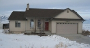 10870 N Krista Cir Tremonton, UT 84337 - Image 1260287