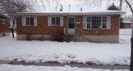832 N 100 W Tremonton, UT 84337 - Image 1260289