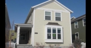 5002 W Currant Dr South Jordan, UT 84095 - Image 1260461