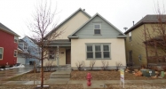 4346 W Degray Dr South Jordan, UT 84095 - Image 1260462