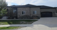 3542 Via Delepaz Cir South Jordan, UT 84095 - Image 1260463