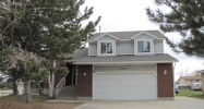 4013 West Yorkshire South Jordan, UT 84095 - Image 1260453