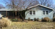 2622 Alabama St Lawrence, KS 66046 - Image 1260598