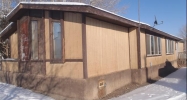 158 E 800 South Roosevelt, UT 84066 - Image 1260711