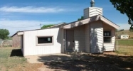 2735 S 2575 W Roosevelt, UT 84066 - Image 1260713