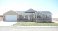 3402 E 1280 N Roosevelt, UT 84066 - Image 1260710