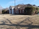 8191 Seaton Place Montgomery, AL 36116 - Image 1260968