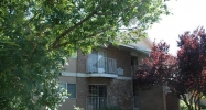 1223 W 1420 N 24 Orem, UT 84057 - Image 1260998
