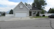 172 N 920 W Orem, UT 84057 - Image 1261004