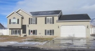 1122 W 40 S Orem, UT 84058 - Image 1261006