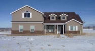 183 E 1800 No Beaver, UT 84713 - Image 1261214