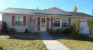 130 E 885 N Beaver, UT 84713 - Image 1261216