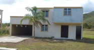 Lot1 Pitahaya W Arroyo, PR 00714 - Image 1261501