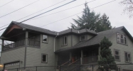 11540 Se 129th Ave Happy Valley, OR 97086 - Image 1261630