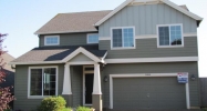 15980 Se Chelsea Morning Dr Happy Valley, OR 97086 - Image 1261633