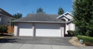 10861 Se Valley Way Happy Valley, OR 97086 - Image 1261635