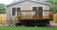 8750 SE 155th Ave Happy Valley, OR 97086 - Image 1261636