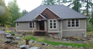 14683 Se Aldridge Rd Happy Valley, OR 97086 - Image 1261629