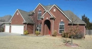 2123 Copperfield Stillwater, OK 74074 - Image 1262272