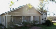 129 W Tahlequah Ave Sulphur, OK 73086 - Image 1262434