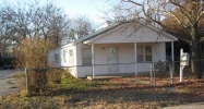 721 E Seymour St Shawnee, OK 74801 - Image 1262634