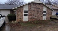 234 S Dixon Ave Shawnee, OK 74801 - Image 1262637