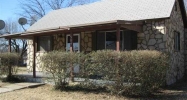 504 S Kickapoo Ave Shawnee, OK 74801 - Image 1262640