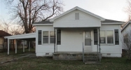 915 W 13th St Ada, OK 74820 - Image 1263185