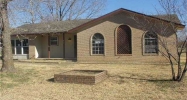 199 S 258th East Ave Catoosa, OK 74015 - Image 1263346