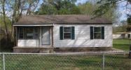 312 N Cromwell St Catoosa, OK 74015 - Image 1263347