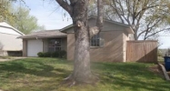 18543 E Admiral Blv Catoosa, OK 74015 - Image 1263344