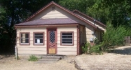 111 S Cherokee St Catoosa, OK 74015 - Image 1263345