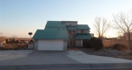 1180 Mesa Ridge Dr Sw Los Lunas, NM 87031 - Image 1263965
