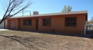 17 Bennett Rd Los Lunas, NM 87031 - Image 1263967