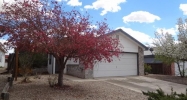 102 Vissing Pl Los Lunas, NM 87031 - Image 1263968