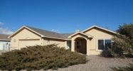 35 Milton Loop Los Lunas, NM 87031 - Image 1263969