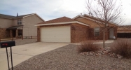 72 Juniper Ave Los Lunas, NM 87031 - Image 1263971