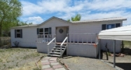 1117 Santistevan Ct SE Los Lunas, NM 87031 - Image 1263964