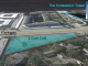 4830 Nasa Parkway Seabrook, TX 77586 - Image 1264286