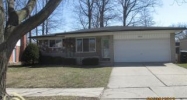 19303 Hampton St Riverview, MI 48193 - Image 1264499