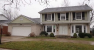 14937 Stoneham Ln Riverview, MI 48193 - Image 1264505