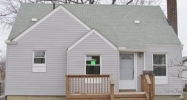17828 Reno St Riverview, MI 48193 - Image 1264506