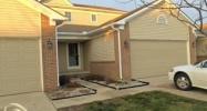 21634 Lincoln Dr # 50 Riverview, MI 48193 - Image 1264507
