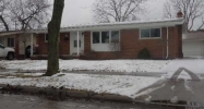 13942 Huntington St Riverview, MI 48193 - Image 1264508