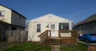 17076 Matthews St Riverview, MI 48193 - Image 1264500