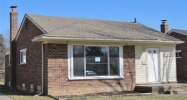 17465 Koester St Riverview, MI 48193 - Image 1264504