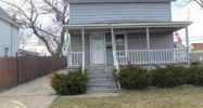 18232 Jefferson Riverview, MI 48193 - Image 1264501