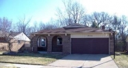 19409 Cascade Dr Riverview, MI 48193 - Image 1264502