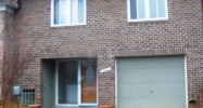 10435 Kardwright Court Montgomery Village, MD 20886 - Image 1264616