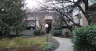 19301 Club House Rd Apt 202 Montgomery Village, MD 20886 - Image 1264617